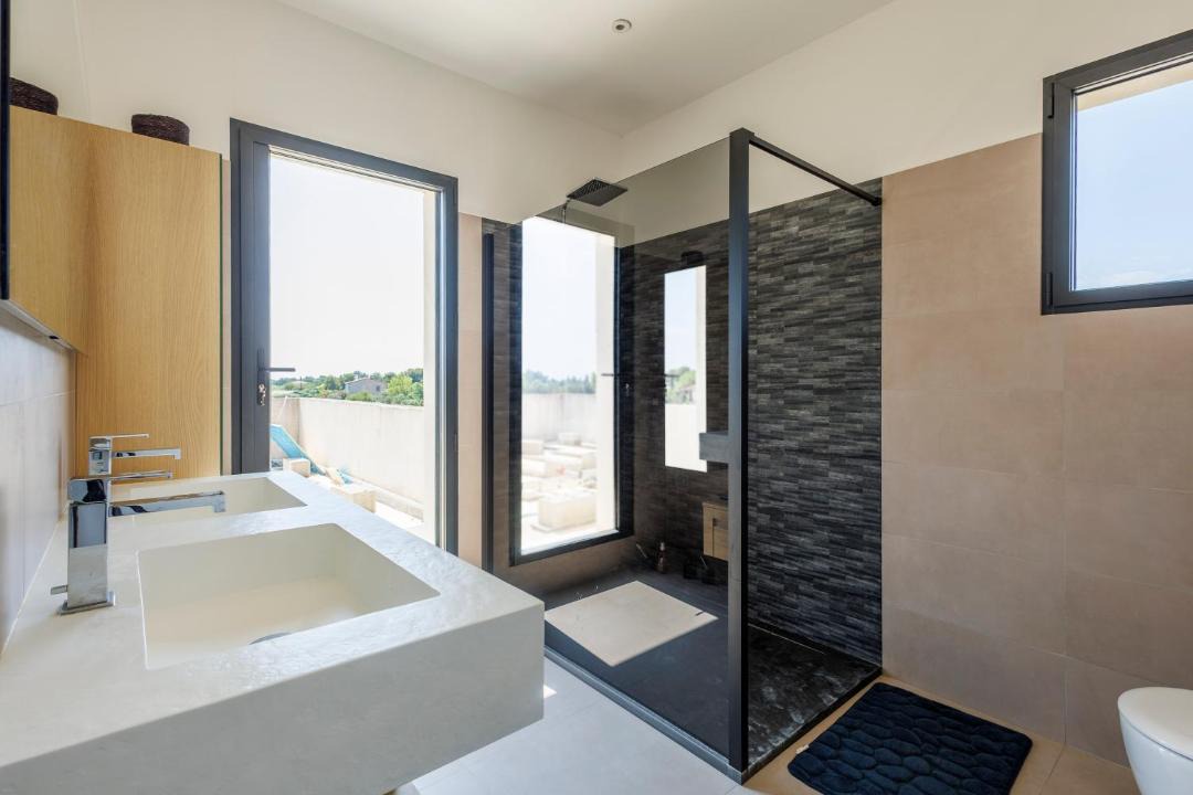 Photo of Others in Arles