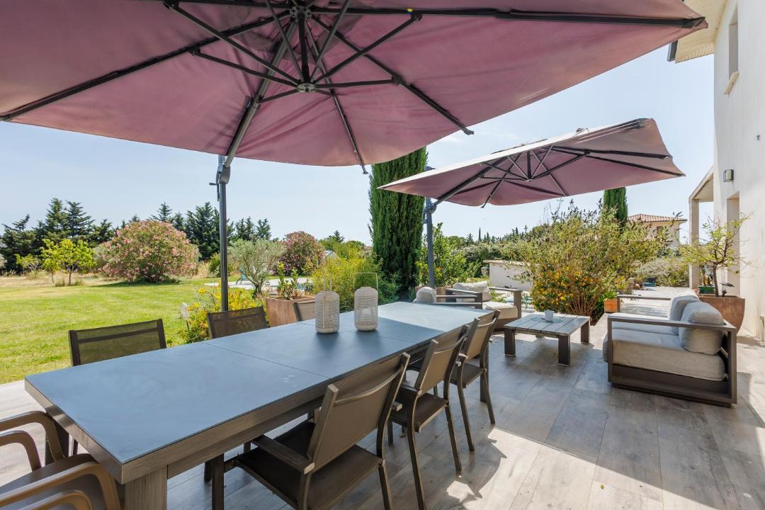 Photo of Others in Arles