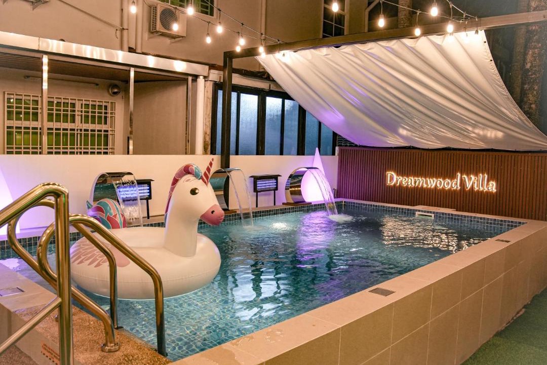 Photo of Others in Muar