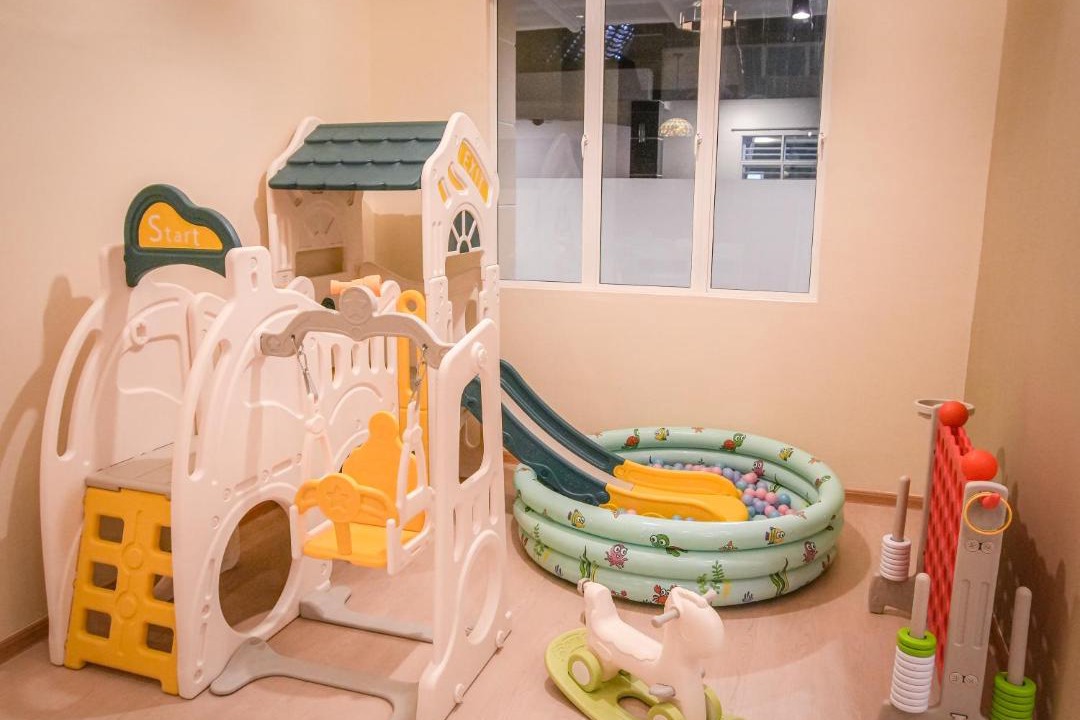 Photo of Others in Muar