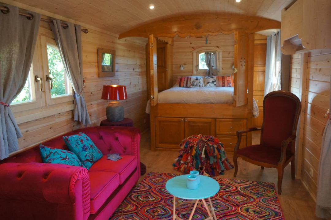 Photo of Others in Saint-Gilles