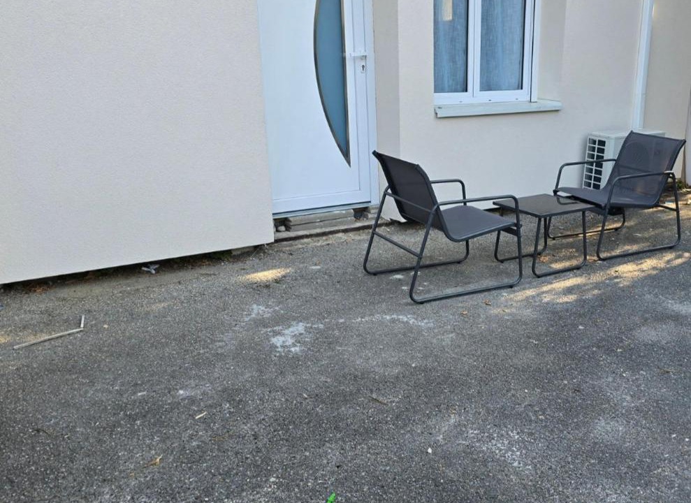 Photo of Others in Aix-les-Bains