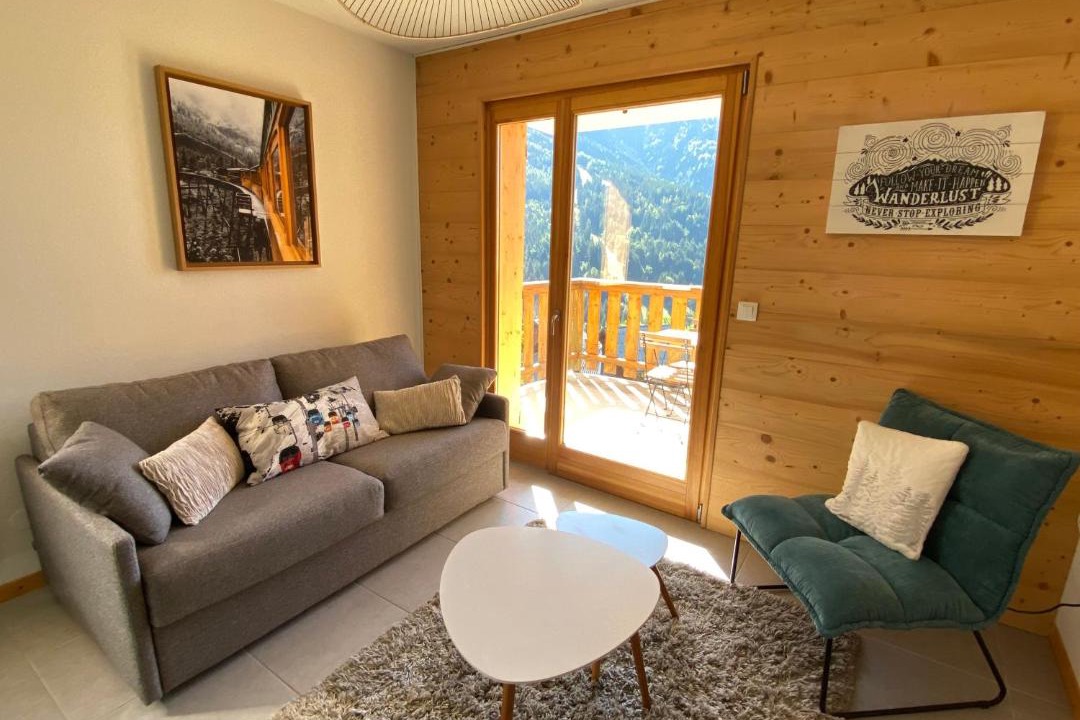 Photo of Others in Vaujany