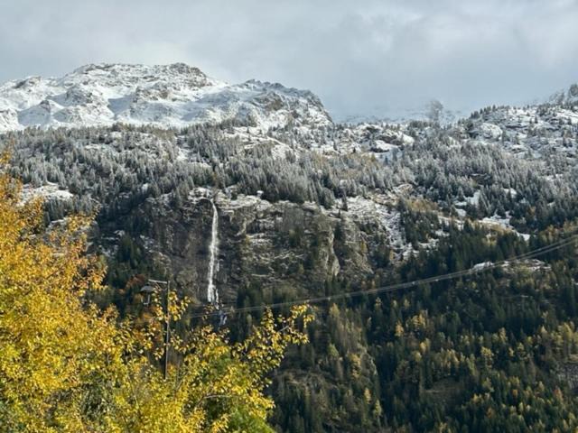 Photo of Others in Vaujany
