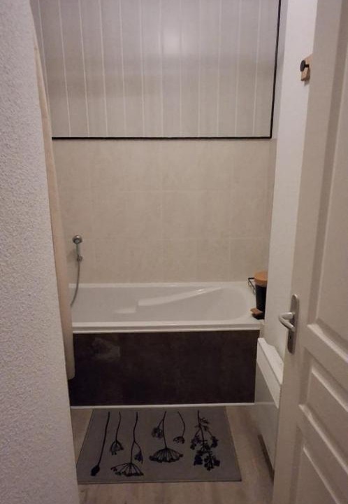 Photo of Bathroom in Villar-d'Arene