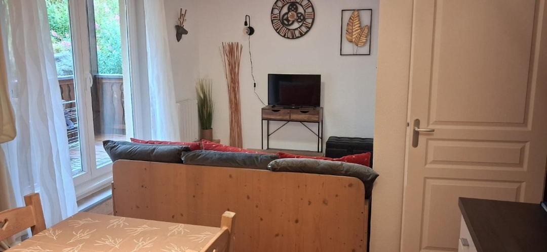 Photo of Others in Villar-d'Arene