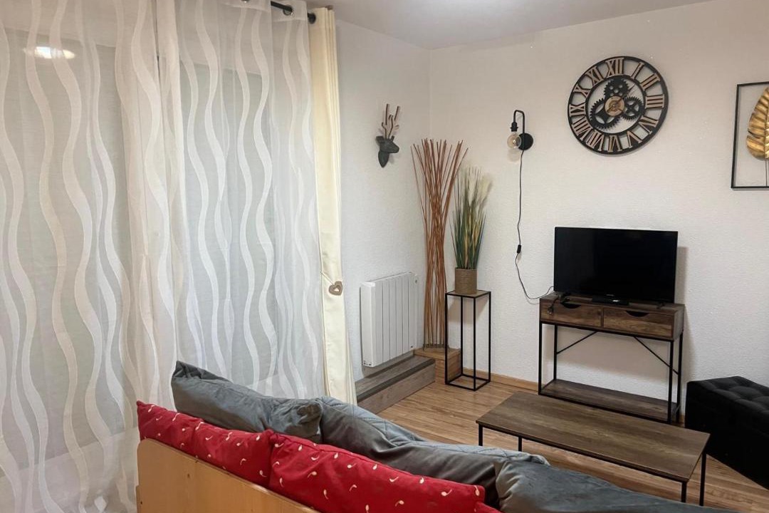 Photo of Others in Villar-d'Arene