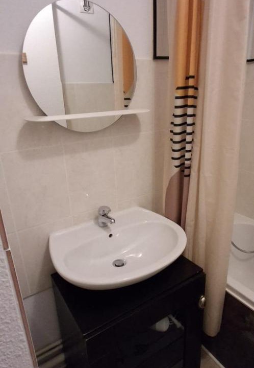 Photo of Bathroom in Villar-d'Arene