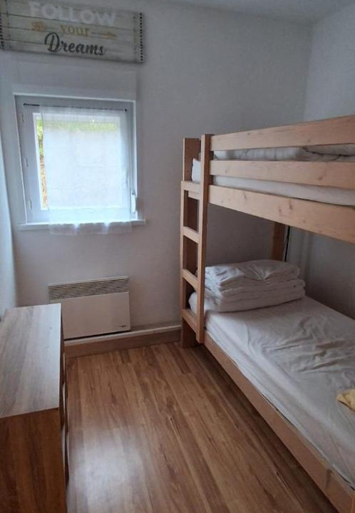 Photo of Bedroom in Villar-d'Arene