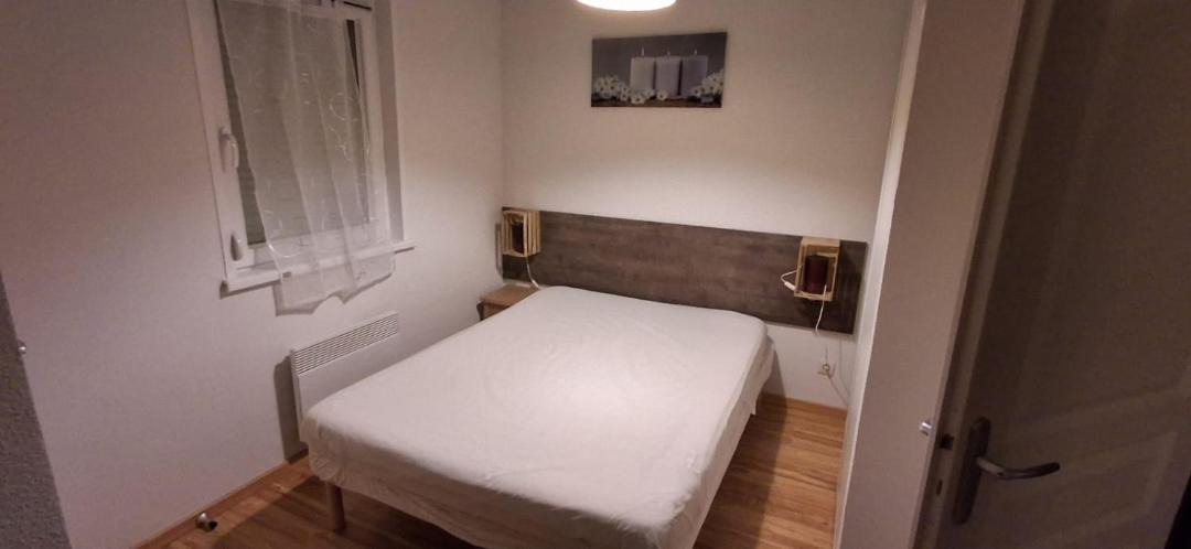 Photo of Others in Villar-d'Arene