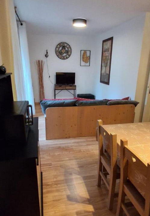 Photo of Others in Villar-d'Arene