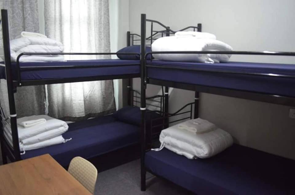 Photo of Others in Tanah Rata