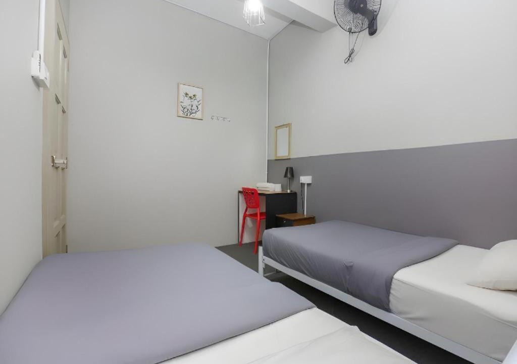 Photo of Others in Tanah Rata