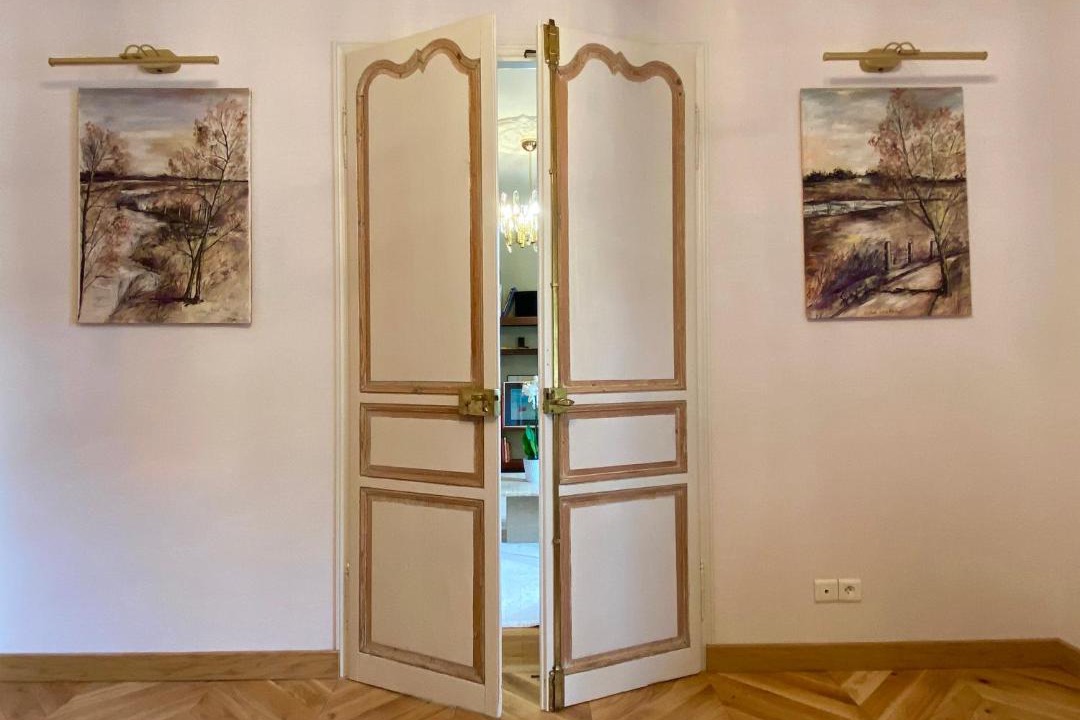 Photo of Others in Cassel