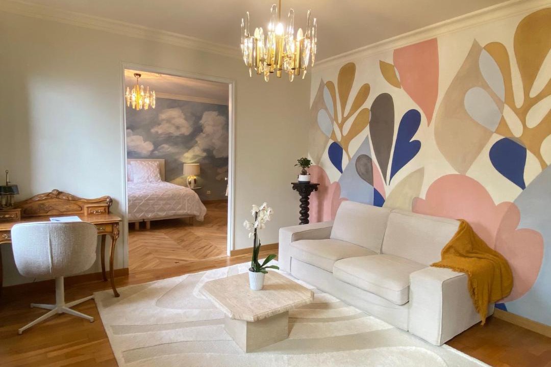 Photo of Others in Cassel