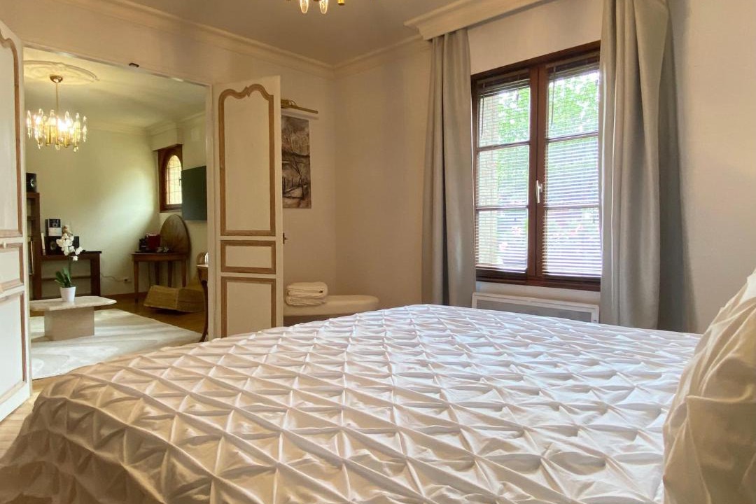 Photo of Others in Cassel