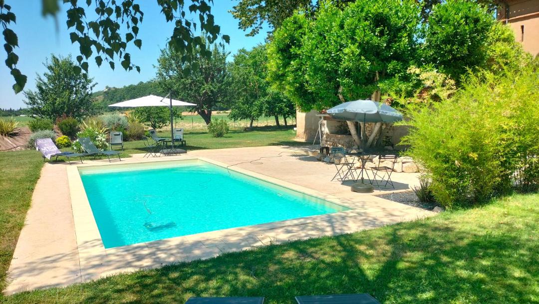 Photo of Others in Castelnau-de-Levis