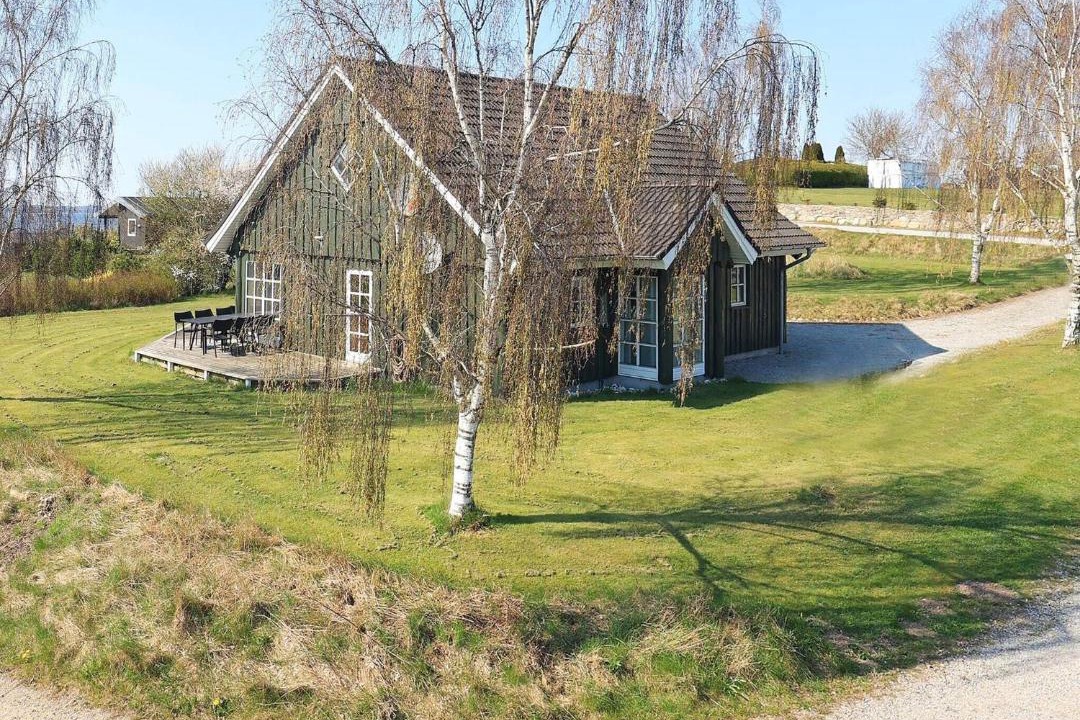 Photo of Others in Hjarbæk