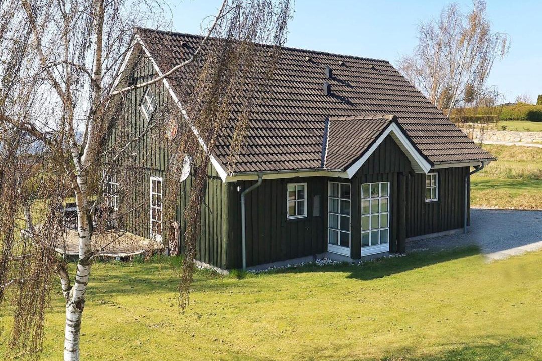 Photo of Others in Hjarbæk