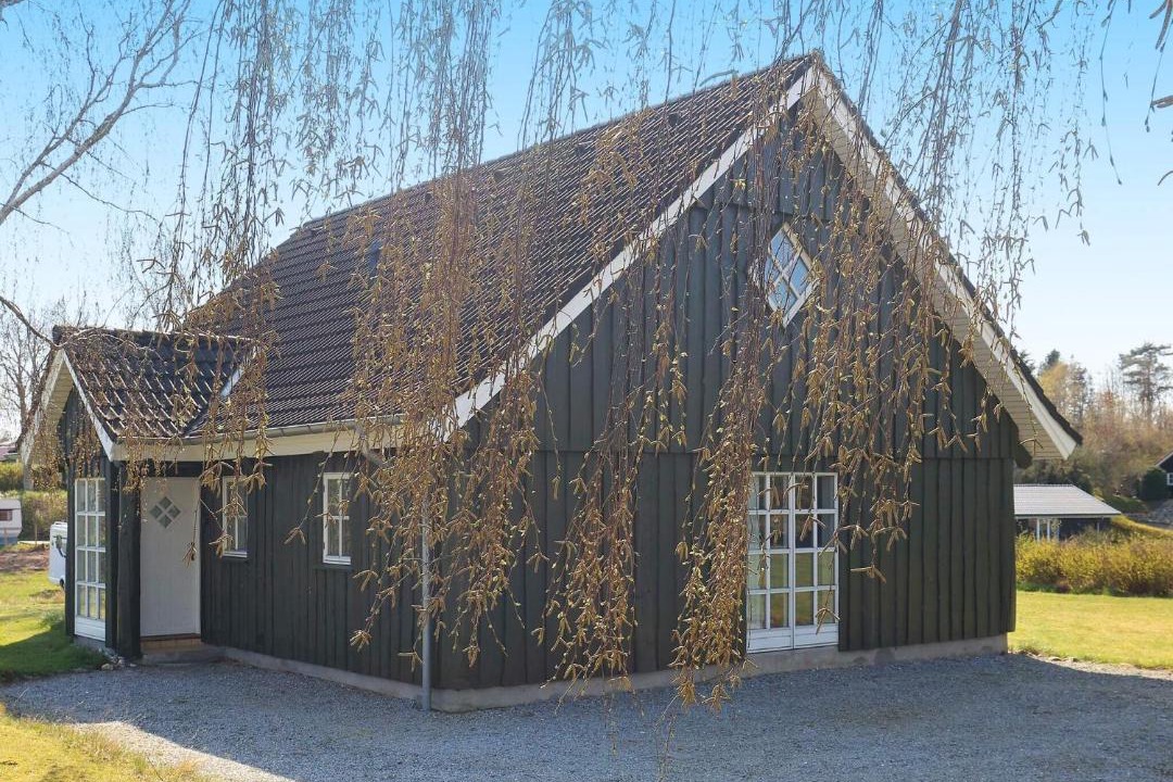 Photo of Others in Hjarbæk