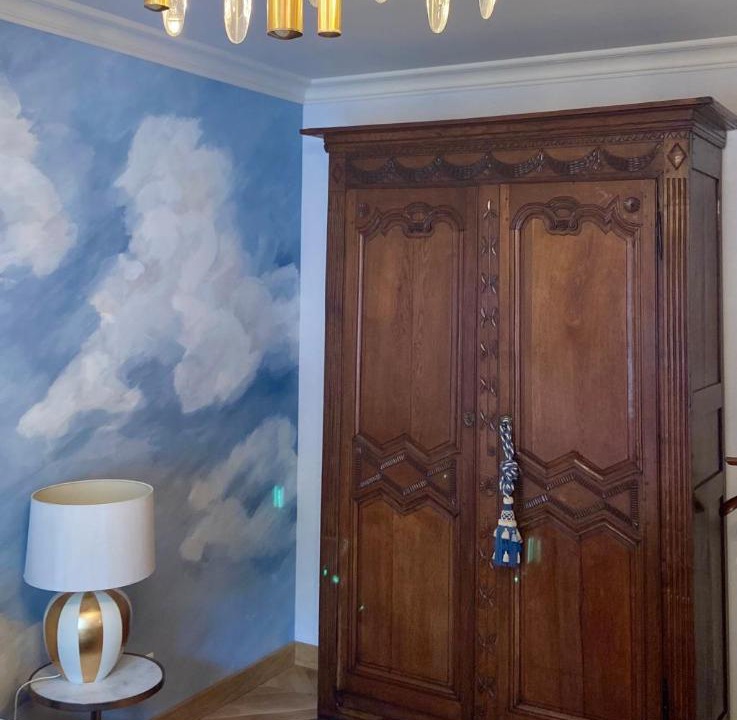 Photo of Others in Cassel