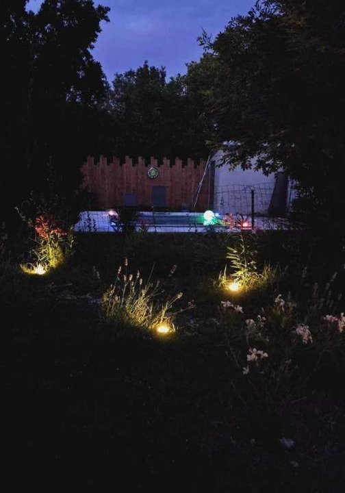 Photo of Others in Saint-Felix-Lauragais