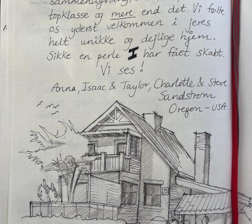 Photo of Others in Holbaek