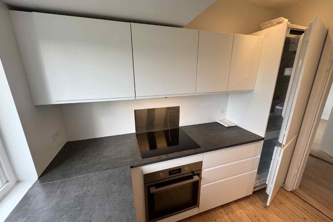 Photo of Others in Odense SV