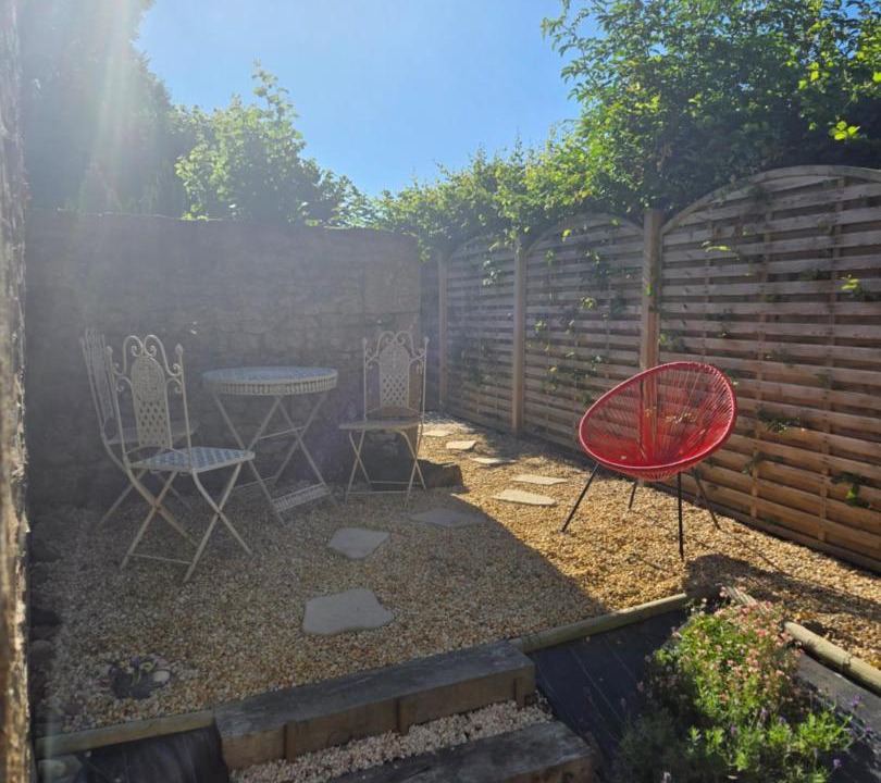 Photo of Others in Saint-Loup-du-Gast