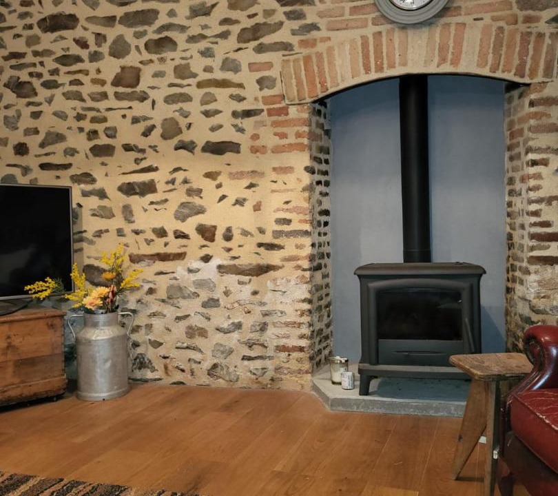 Photo of Others in Saint-Loup-du-Gast