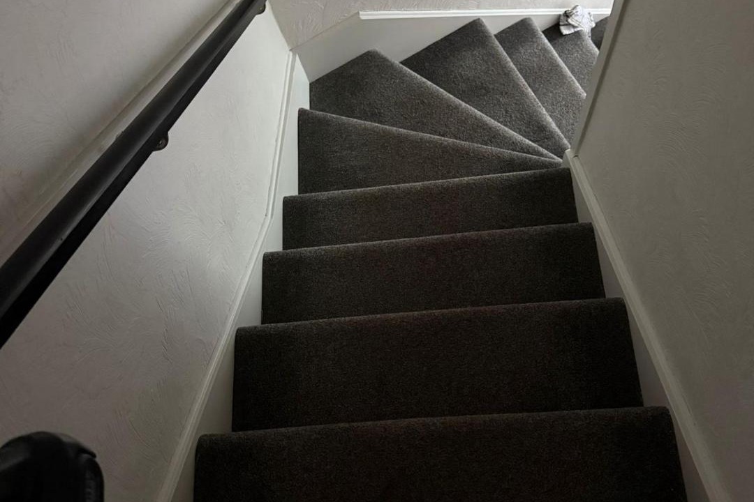 Photo of Others in Fisherrow