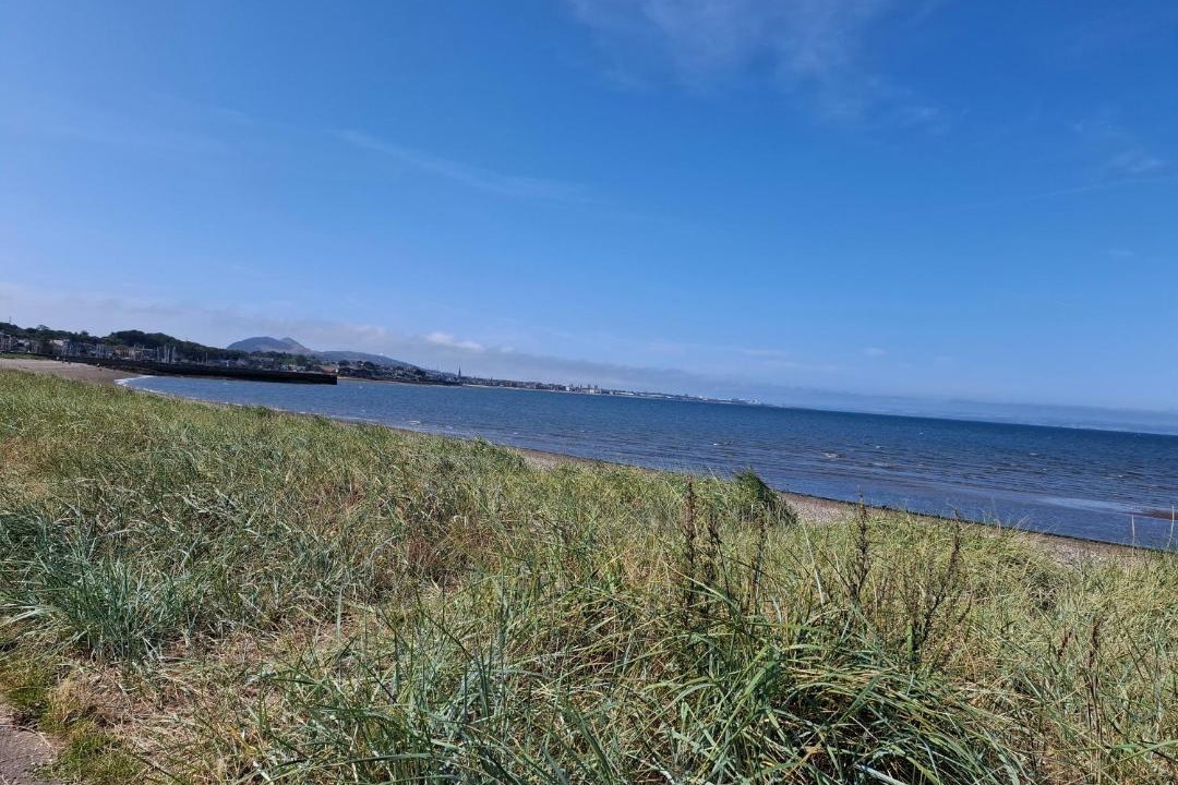 Photo of Others in Fisherrow