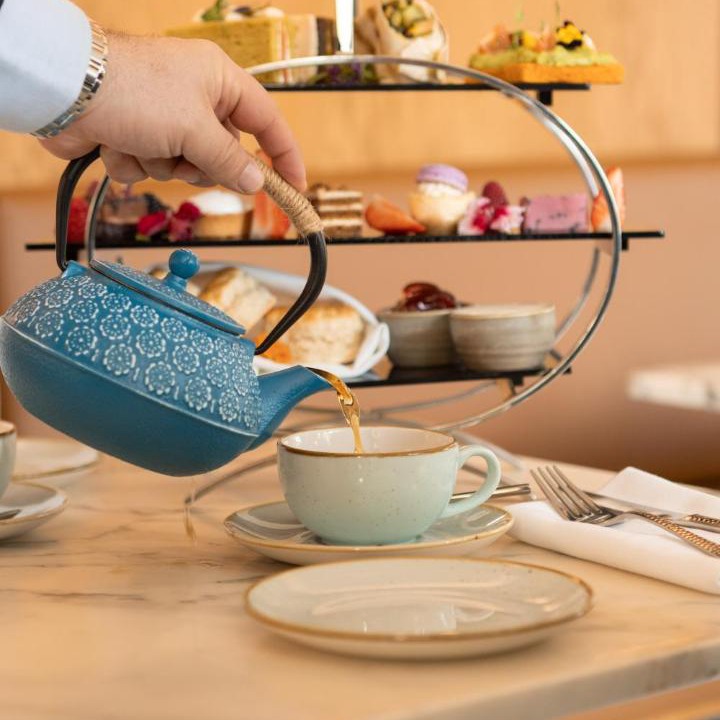 Photo of Kitchen in Euston