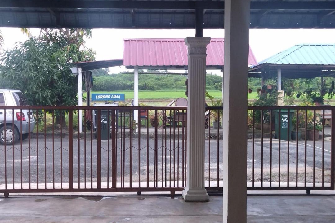 Photo of Others in Kuala Perlis