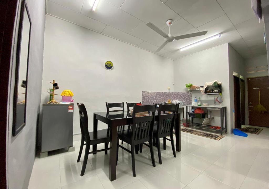 Photo of Others in Kuala Perlis