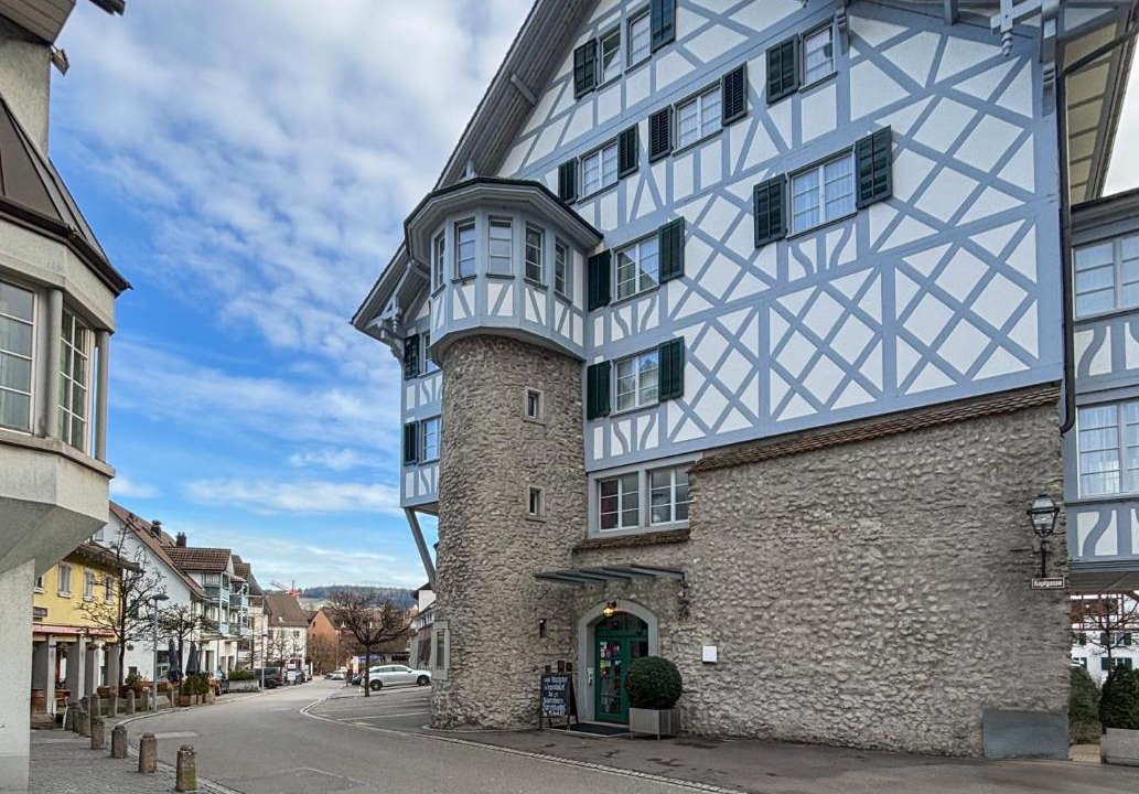 Photo of Others in Buelach