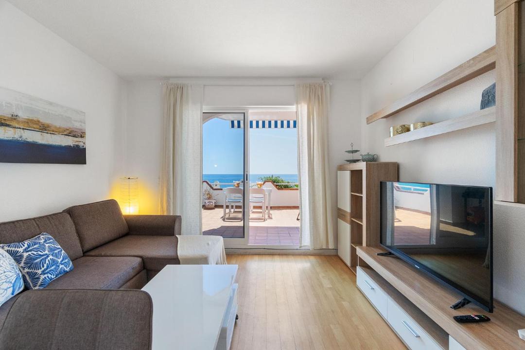 Photo of Others in Dehesa de Campoamor