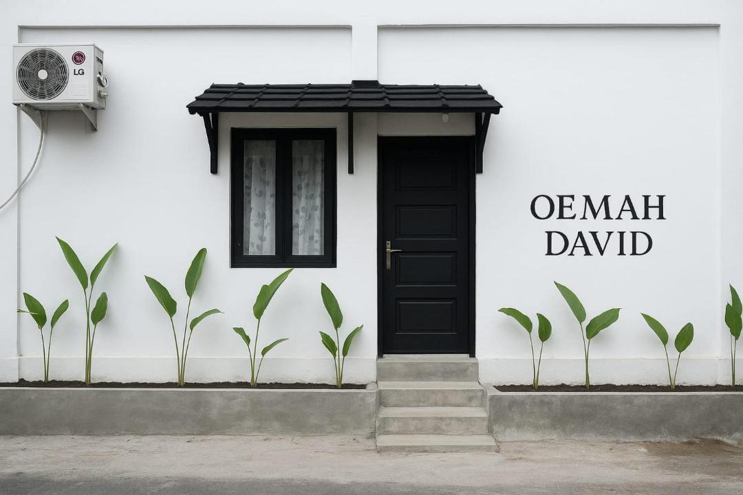 Photo of Others in Banjarbaru