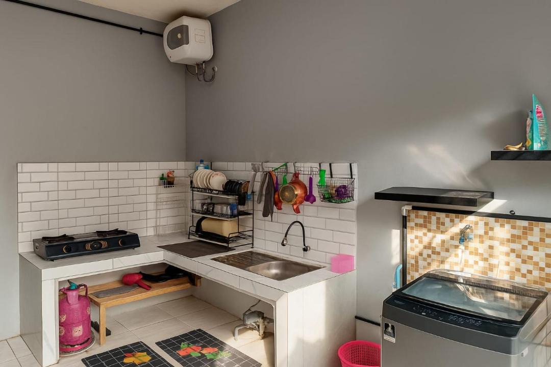 Photo of Others in Banjarbaru