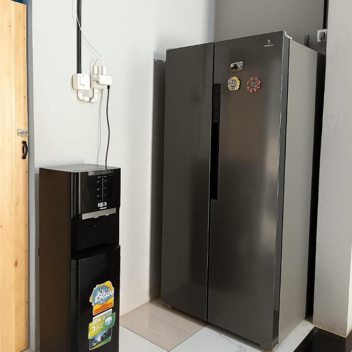 Photo of Others in Banjarbaru