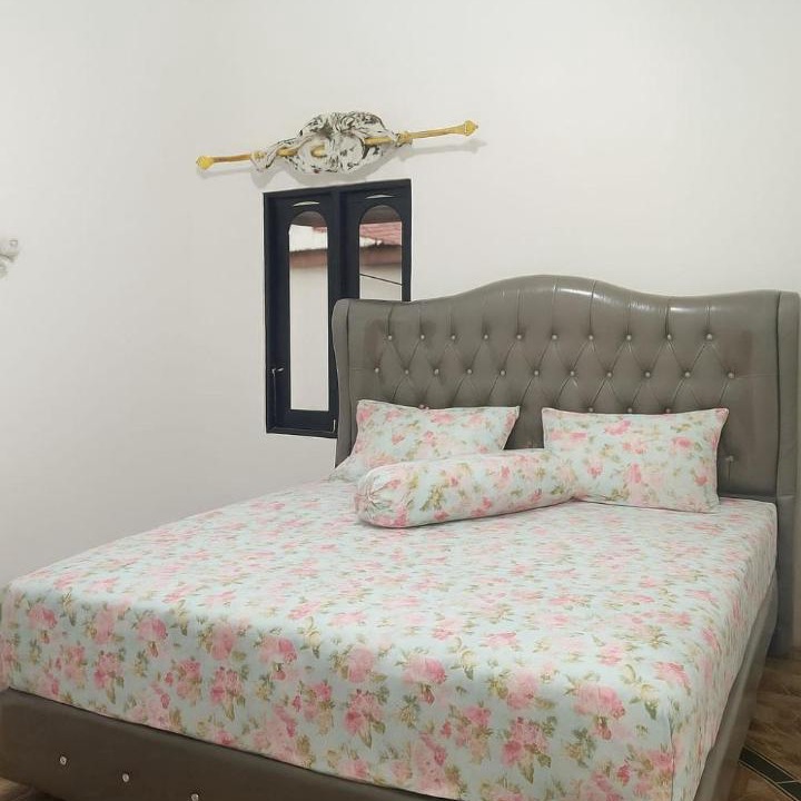 Photo of Bedroom in Banjarbaru
