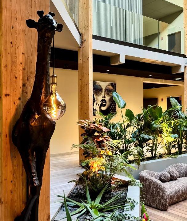 Photo of Others in Le Vaudreuil