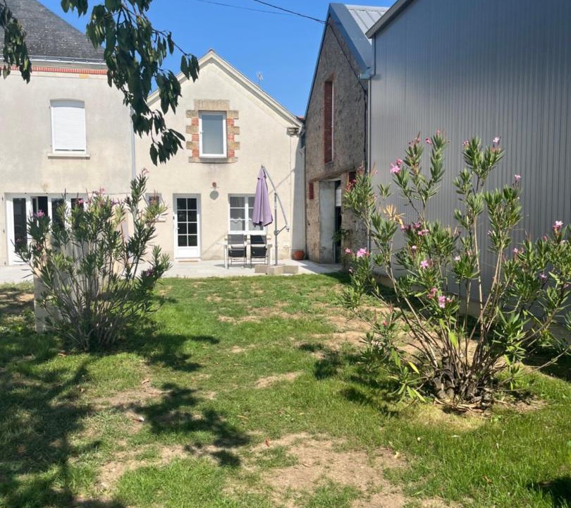 Photo of Others in Le Champ-sur-Layon