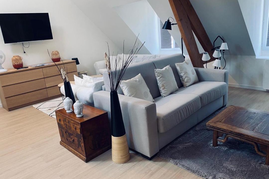 Photo of Others in Gace