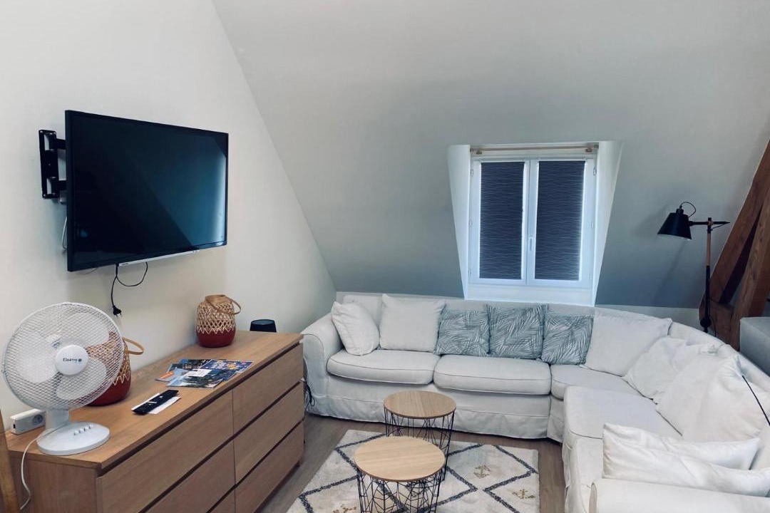 Photo of Others in Gace