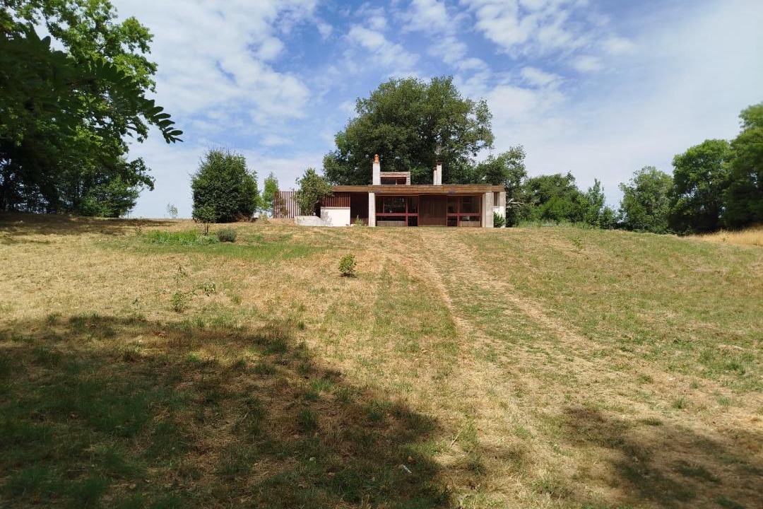 Photo of Others in Corbigny