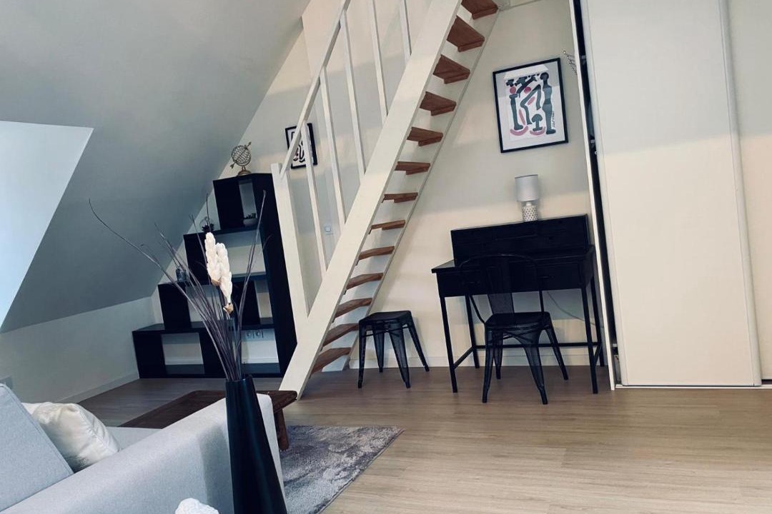 Photo of Others in Gace