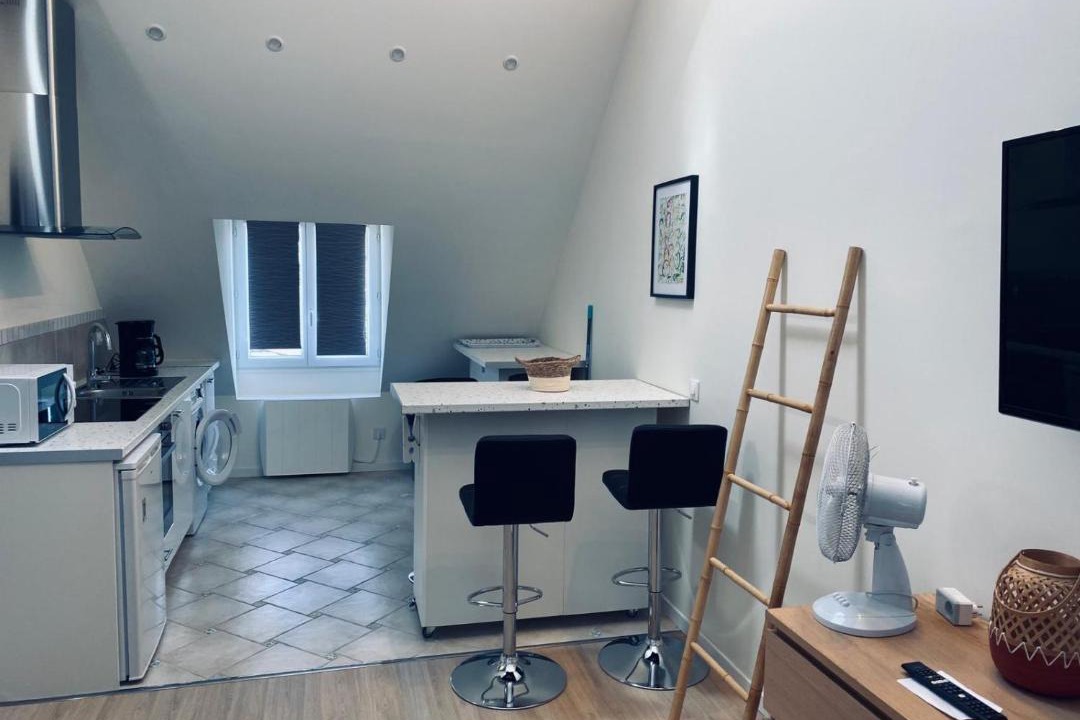 Photo of Others in Gace