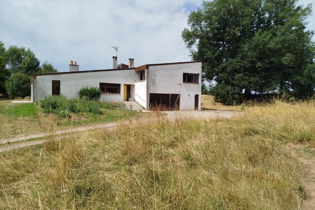 Photo of Others in Corbigny