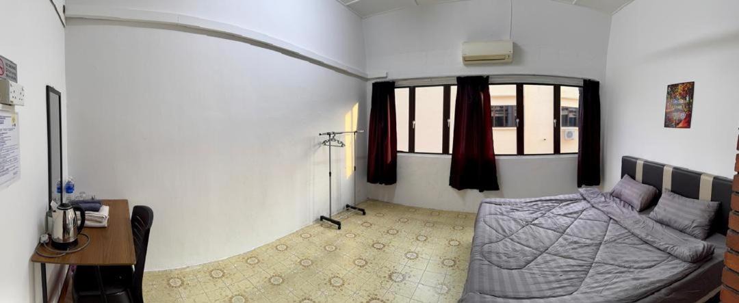 Photo of Others in Kampung Chamang